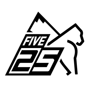 FIVE25
